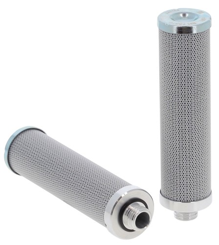Filtr hydrauliczny SH75370 Hifi Filter