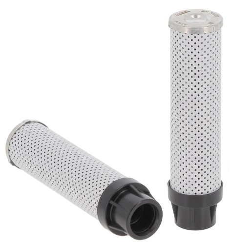 Filtr hydrauliczny SH75377 Hifi Filter