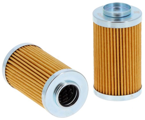 Filtr hydrauliczny SH76005 Hifi Filter