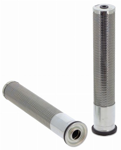 Filtr hydrauliczny SH76010 Hifi Filter