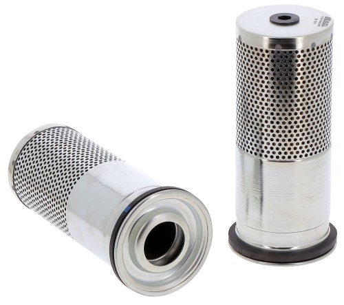 Filtr hydrauliczny SH76011 Hifi Filter