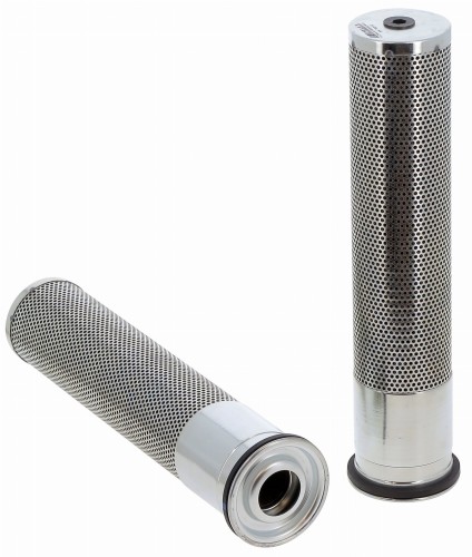 Filtr hydrauliczny SH76012 Hifi Filter
