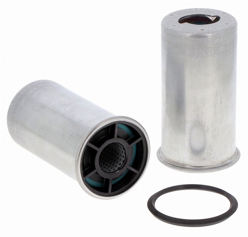 Filtr hydrauliczny SH76014 Hifi Filter