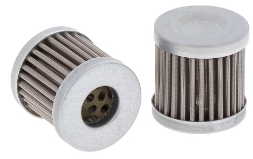 Filtr hydrauliczny SH76023 Hifi Filter