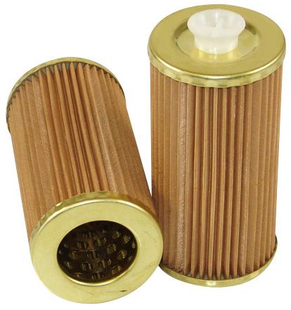 Filtr hydrauliczny SH76038 Hifi Filter
