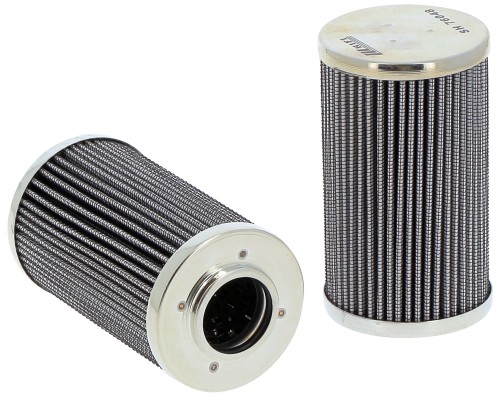 Filtr hydrauliczny SH76048 Hifi Filter