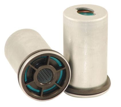 Filtr hydrauliczny SH76071 Hifi Filter