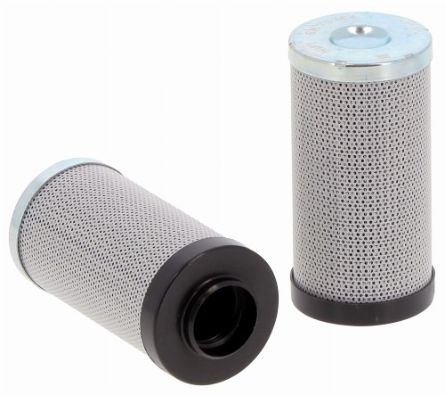 Filtr hydrauliczny SH75364 Hifi Filter