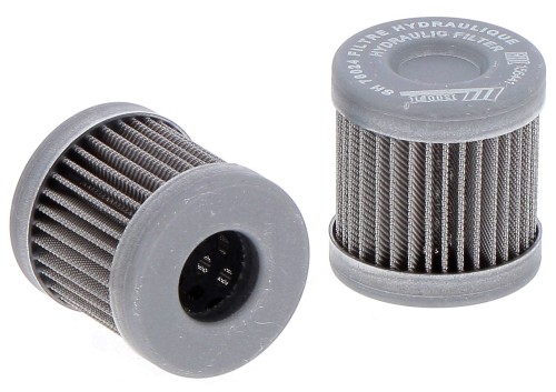 Filtr odpowietrzania SH76024 Hifi Filter