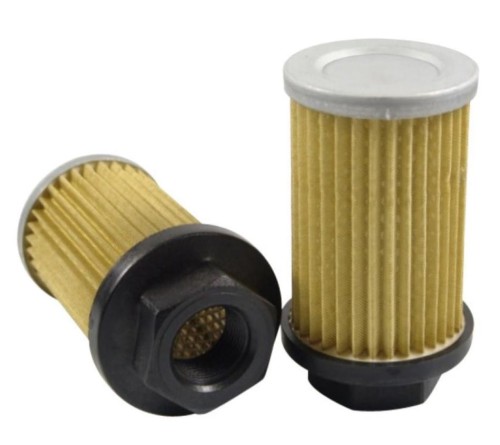 Filtr hydrauliczny SH77634 Hifi Filter