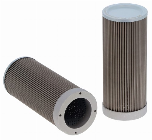 Filtr hydrauliczny SH77651 Hifi Filter