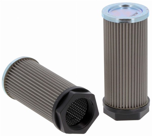 Filtr hydrauliczny SH77023 Hifi Filter