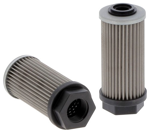 Filtr hydrauliczny SH77031 Hifi Filter