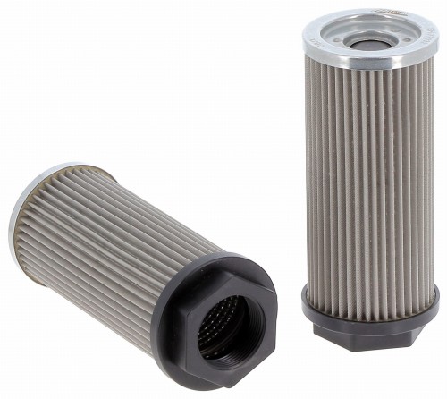 Filtr hydrauliczny SH77032 Hifi Filter do WACKER NEUSON, AMMANN, FINLAY