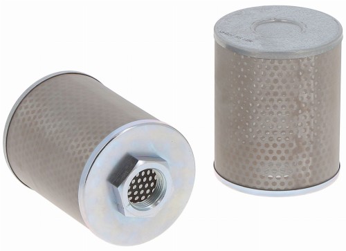 Filtr hydrauliczny SH77045 Hifi Filter