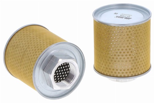 Filtr hydrauliczny SH77046 Hifi Filter