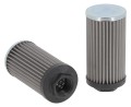 Filtr hydrauliczny SH77631 Hifi Filter do JOHN DEERE: 4630, 4730, 4830, 5430 I, R 4023, R 4040 I, BITELLI: SF 100 T 4 GP, SF 102 CR