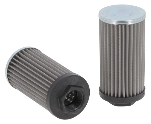 Filtr hydrauliczny SH77631 Hifi Filter