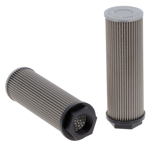 Filtr hydrauliczny SH77630 Hifi Filter