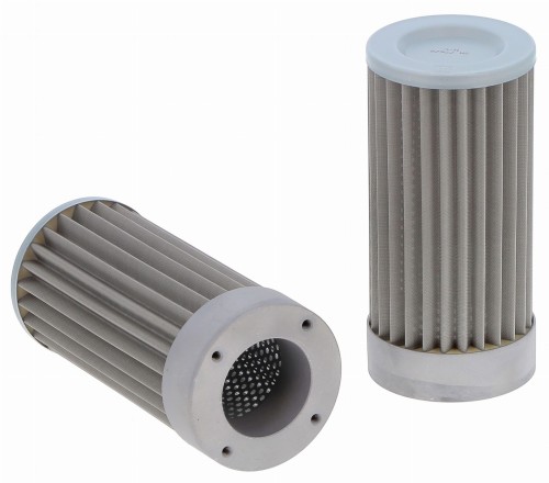 Filtr hydrauliczny SH77626 Hifi Filter
