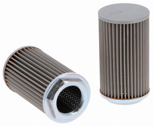 Filtr hydrauliczny SH77201 Hifi Filter