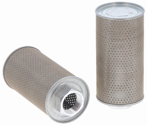 Filtr hydrauliczny SH77229 Hifi Filter