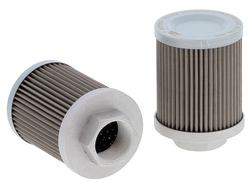Filtr hydrauliczny SH77623 Hifi Filter