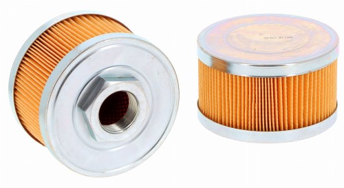 Filtr hydrauliczny skrzyni biegow SH77235 Hifi Filter