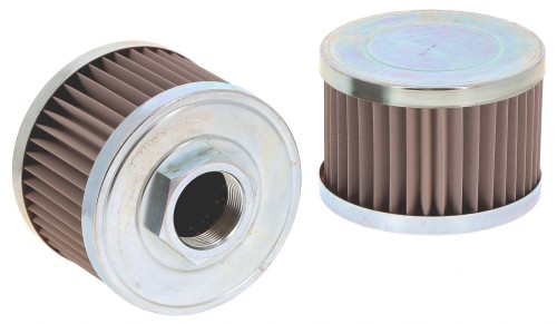 Filtr hydrauliczny SH77240 Hifi Filter