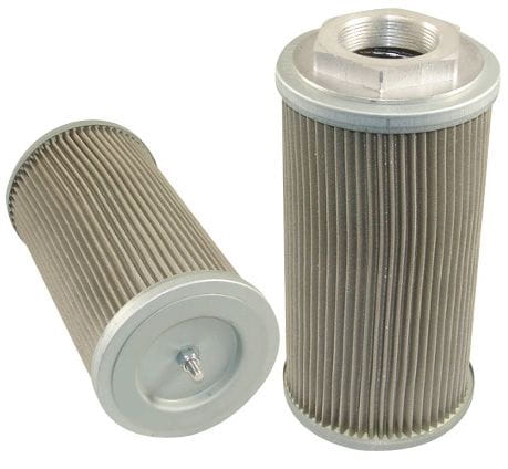 Filtr hydrauliczny SH77583 Hifi Filter