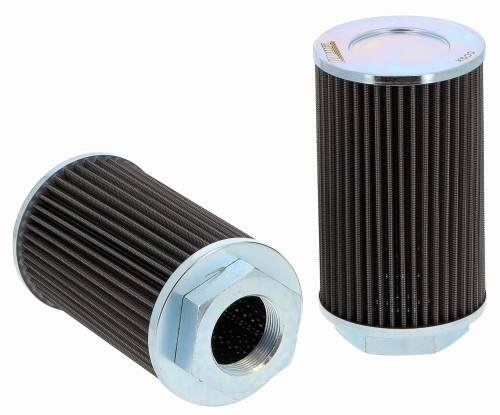 Filtr hydrauliczny SH77258 Hifi Filter