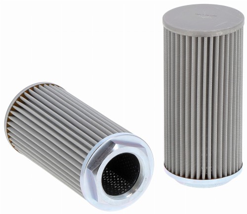 Filtr hydrauliczny SH77261 Hifi Filter