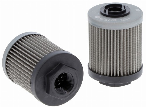 Filtr Hydrauliczny SH77542 Hifi Filter