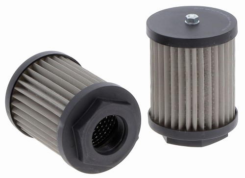 Filtr hydrauliczny SH77525 Hifi Filter