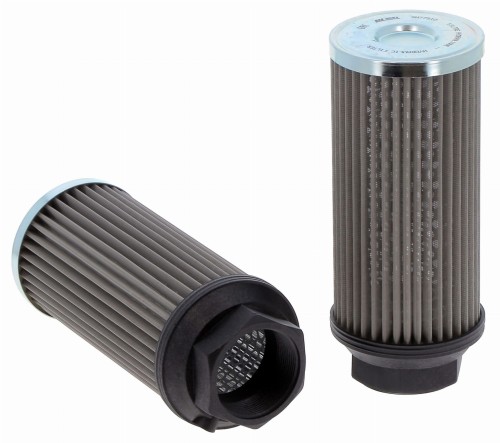 Filtr hydrauliczny SH77510 Hifi Filter