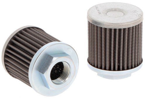 Filtr hydrauliczny SH77267 Hifi Filter