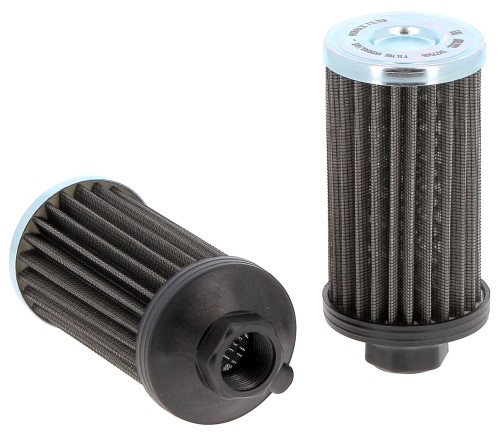 Filtr hydrauliczny SH77506 Hifi Filter
