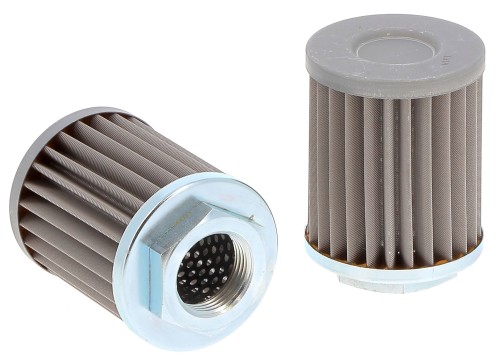 Filtr hydrauliczny SH77281 Hifi Filter
