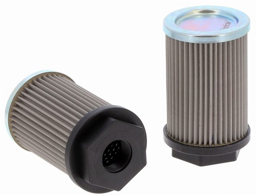 Filtr hydrauliczny SH77476 Hifi Filter