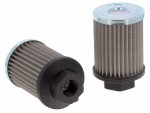 Filtr hydrauliczny SH77413 Hifi Filter (nowy numer SH 77728)