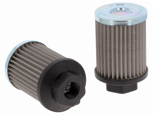 Filtr hydrauliczny SH77413 Hifi Filter (nowy numer SH 77728)