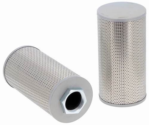 Filtr hydrauliczny SH77405 Hifi Filter