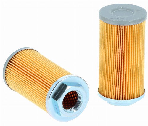 Filtr hydrauliczny SH77342 Hifi Filter