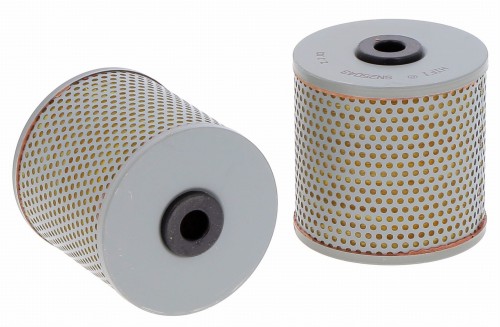 Filtr paliwa SN25043 Hifi Filter