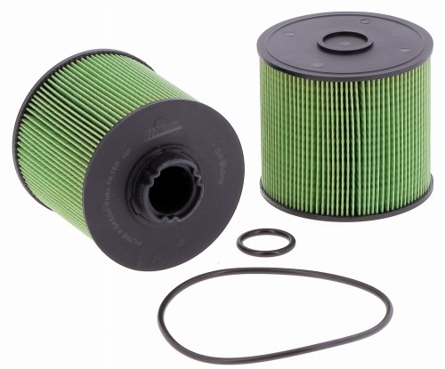 Filtr paliwa SN25046 Hifi Filter