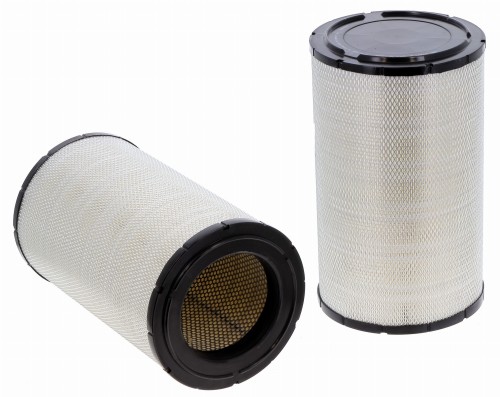 Filtr powietrza SA8130 Hifi Filter