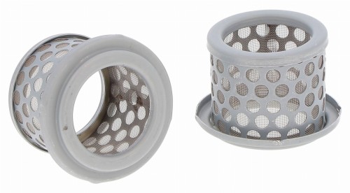 Filtr paliwa SN25049 Hifi Filter