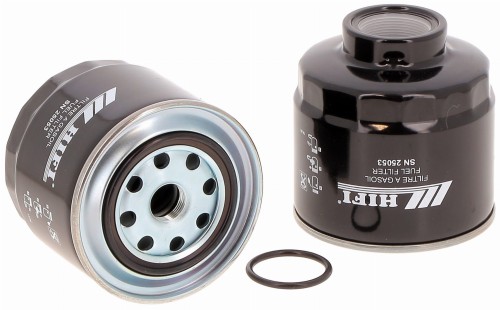 Filtr paliwa SN25053 Hifi Filter