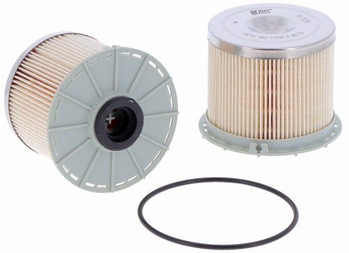 Filtr paliwa SN25054 Hifi Filter