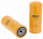 Filtr paliwa SN55427 Hifi Filter (nowy numer SN55418)
